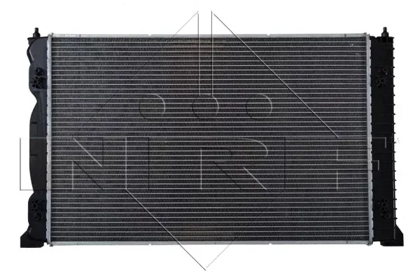 chlodnica-silnika-50543-nrf-jakosc-czesci-zgodnie-z-gvo-q-oryginal-z-logo-producenta-czesci-oem-oes