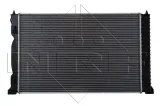 chlodnica-silnika-50543-nrf-jakosc-czesci-zgodnie-z-gvo-q-oryginal-z-logo-producenta-czesci-oem-oes