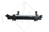 chlodnica-silnika-50543-nrf-typ-samochodu-samochody-osobowe