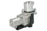 zawor-egr-48347-nrf