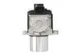 zawor-egr-48347-nrf-stan-nowy