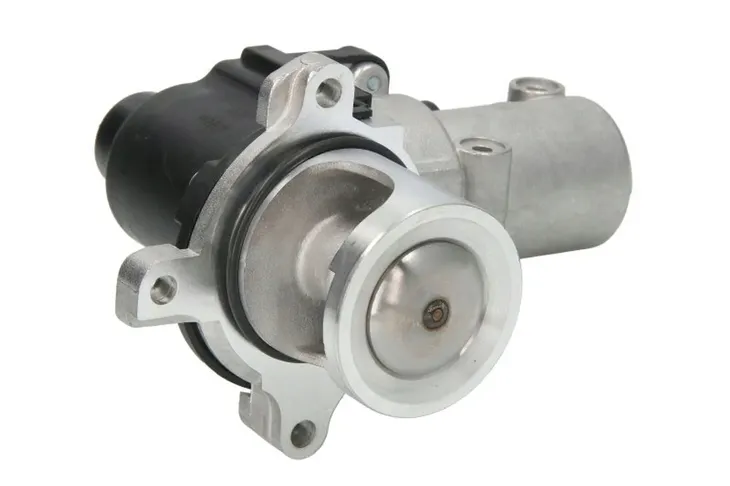 zawor-egr-48347-nrf-producent-czesci-nrf