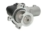 zawor-egr-48347-nrf-producent-czesci-nrf