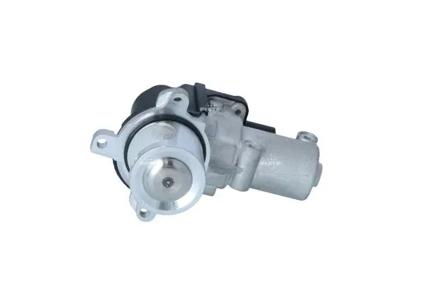 zawor-egr-48347-nrf