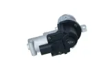 zawor-egr-48347-nrf-numer-katalogowy-oryginalu-audi-059131502b-audi-059131502g-vw-059131502b-vw-059131502g