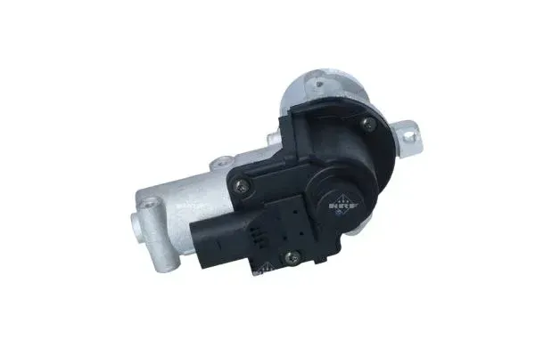 zawor-egr-48347-nrf