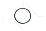 zawor-egr-48347-nrf-waga-z-opakowaniem-4-kg