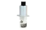 zawor-egr-48388-nrf