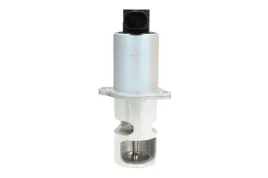 zawor-egr-48388-nrf