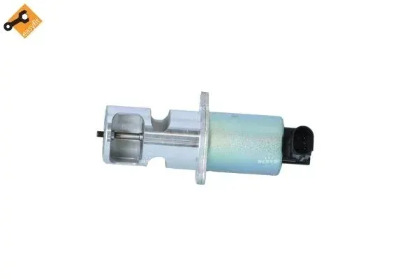 zawor-egr-48388-nrf-producent-czesci-nrf