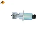 zawor-egr-48388-nrf-producent-czesci-nrf