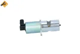 zawor-egr-48388-nrf-typ-silnika-benzyna