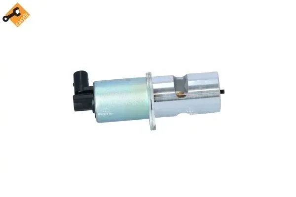 zawor-egr-48388-nrf