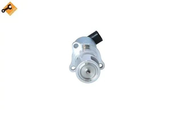 zawor-egr-48388-nrf-numer-katalogowy-oryginalu-nissan-1471000q0b-renault-8200157971-renault-8200282879-renault-8200293950-renault-8200360201-renault-8200467030-renault-8200542998
