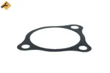 zawor-egr-48388-nrf-jakosc-czesci-zgodnie-z-gvo-q-oryginal-z-logo-producenta-czesci-oem-oes