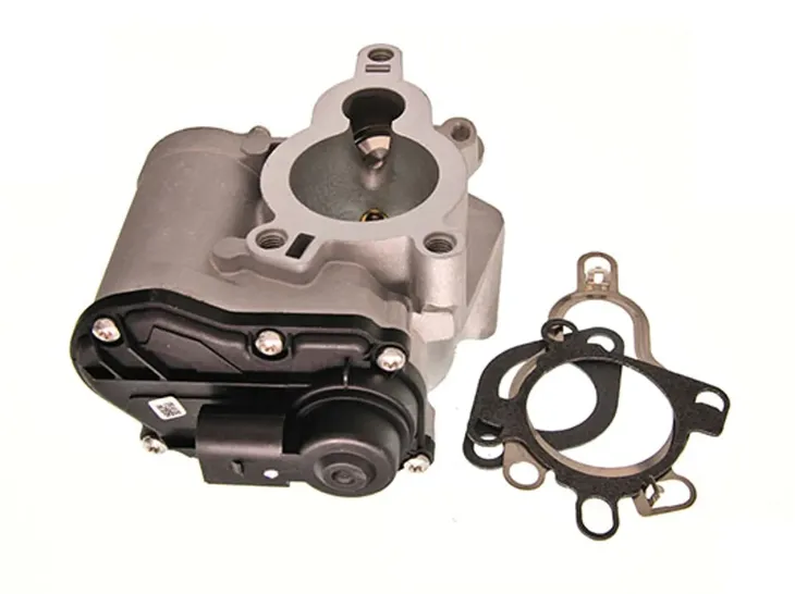 zawor-egr-48640-nrf