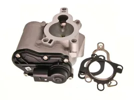 zawor-egr-48640-nrf