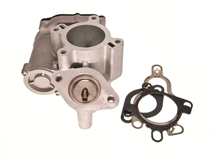 zawor-egr-48640-nrf-stan-nowy