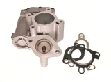 zawor-egr-48640-nrf-stan-nowy