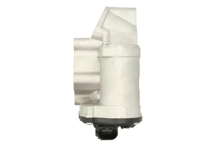 zawor-egr-48640-nrf-producent-czesci-nrf