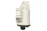 zawor-egr-48640-nrf-producent-czesci-nrf