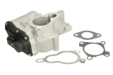 zawor-egr-48640-nrf-typ-samochodu-autobusy-samochody-dostawcze-samochody-osobowe