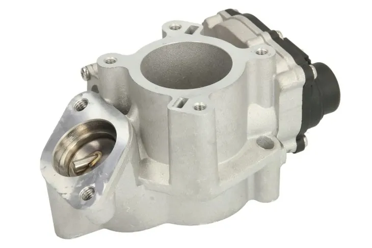 zawor-egr-48640-nrf-typ-silnika-benzyna-diesel