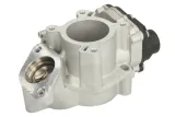 zawor-egr-48640-nrf-typ-silnika-benzyna-diesel