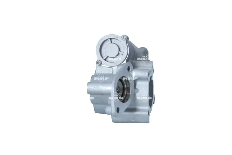 zawor-egr-48640-nrf