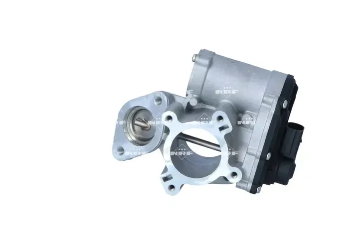 zawor-egr-48640-nrf-waga-z-opakowaniem-4-kg