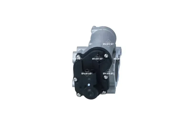 zawor-egr-48640-nrf-numer-katalogowy-czesci-48640
