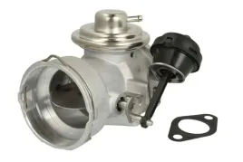 zawor-egr-48342-nrf