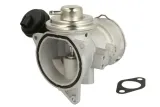 zawor-egr-48342-nrf-stan-nowy