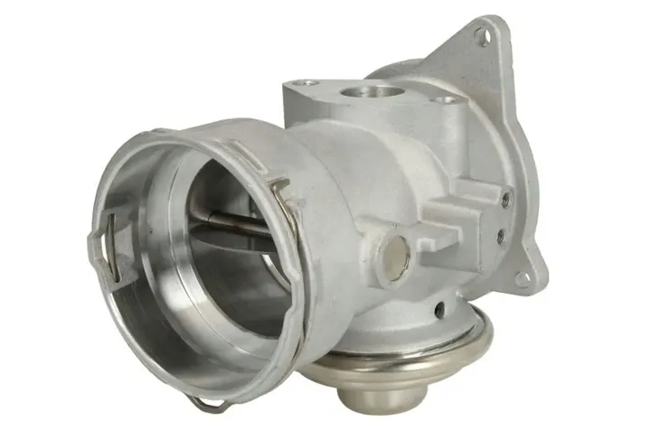 zawor-egr-48342-nrf-producent-czesci-nrf