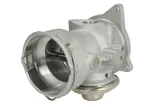 zawor-egr-48342-nrf-producent-czesci-nrf