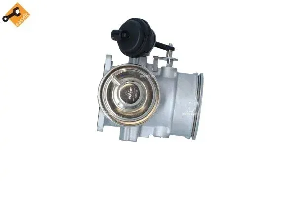 zawor-egr-48342-nrf-typ-samochodu-autobusy-samochody-dostawcze
