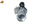 zawor-egr-48342-nrf-typ-silnika-benzyna