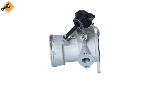 zawor-egr-48342-nrf