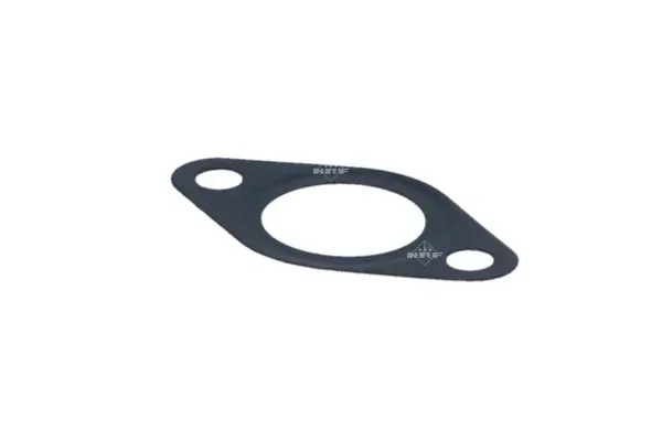 zawor-egr-48342-nrf-waga-z-opakowaniem-4-kg