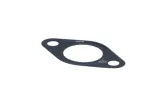 zawor-egr-48342-nrf-waga-z-opakowaniem-4-kg