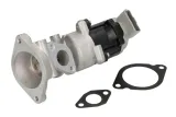 zawor-egr-48390-nrf