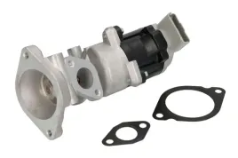 zawor-egr-48390-nrf