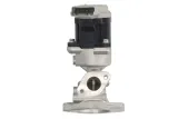 zawor-egr-48390-nrf-stan-nowy