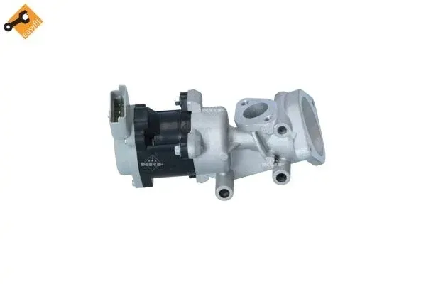 zawor-egr-48390-nrf-producent-czesci-nrf