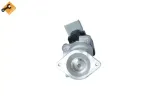 zawor-egr-48390-nrf-typ-samochodu-samochody-dostawcze-samochody-osobowe