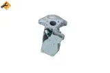 zawor-egr-48390-nrf-numer-katalogowy-oryginalu-ford-7h2q9d475dd-land-rover-lr004534-land-rover-lr006989-land-rover-lr009810-land-rover-lr018324