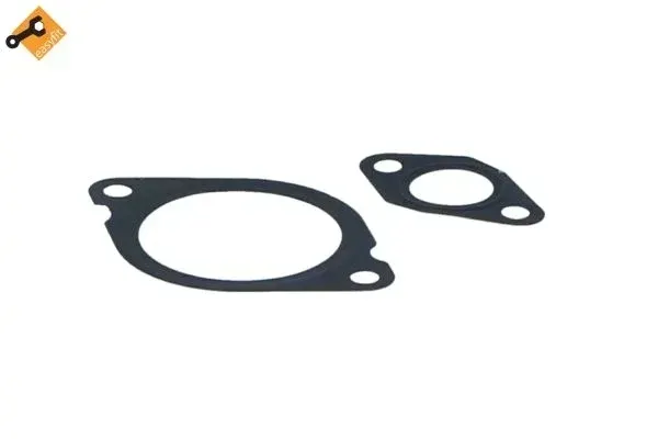 zawor-egr-48390-nrf-jakosc-czesci-zgodnie-z-gvo-q-oryginal-z-logo-producenta-czesci-oem-oes