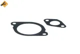 zawor-egr-48390-nrf-jakosc-czesci-zgodnie-z-gvo-q-oryginal-z-logo-producenta-czesci-oem-oes
