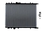 chlodnica-silnika-50440-nrf-producent-czesci-nrf