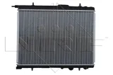 chlodnica-silnika-50440-nrf-waga-z-opakowaniem-5-kg